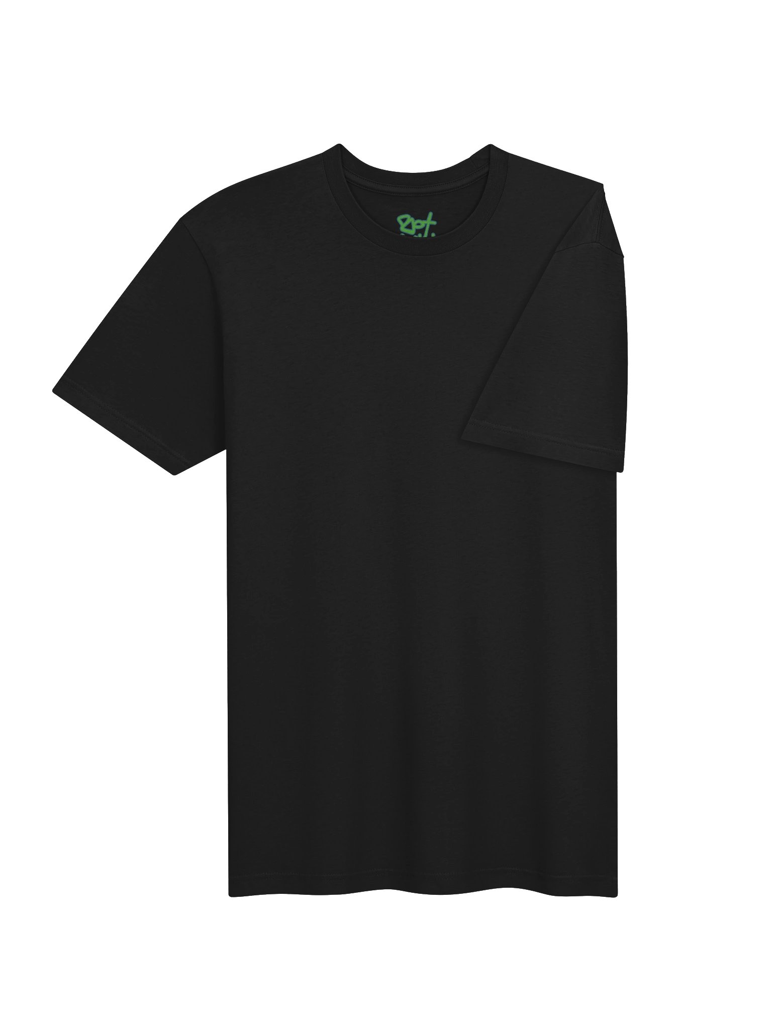 GEEKED Soft Tee product image (30)
