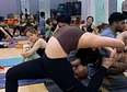 Yogaflow's tag thumbnail