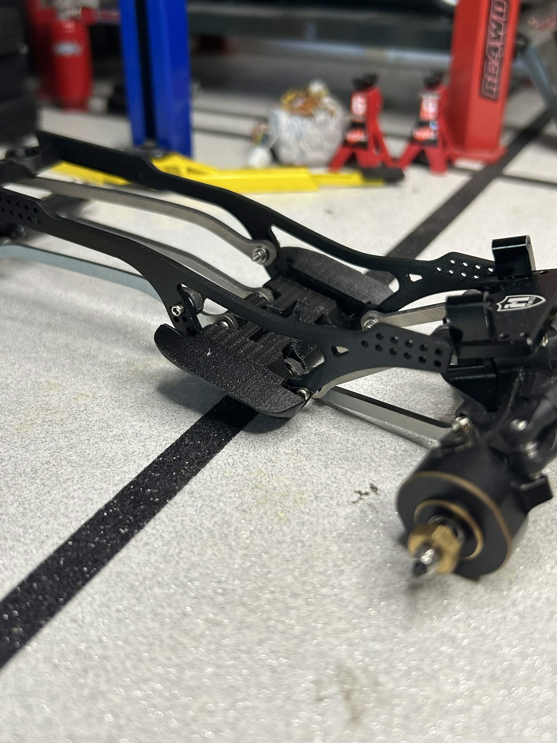 Prophet product image (2)