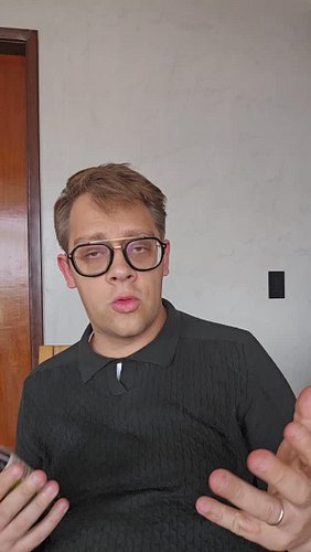 STOP aux tubes en verre ! Le secret d'Arnaud pour conserver sa Vanille 🤫
​
​Salut les passionnés d'épices, c'est Arnaud Sion,...