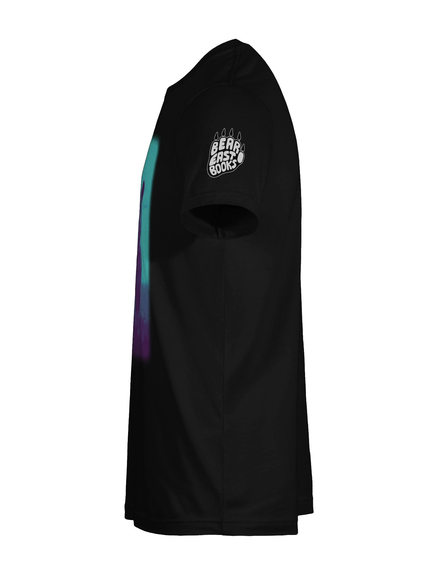 Vinny Tee product image (11)
