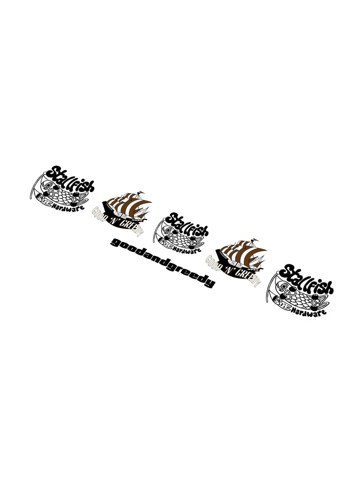6 FOR $7 product image (1)