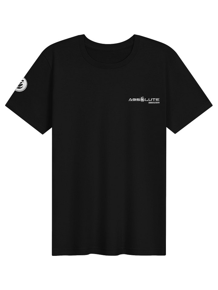 Absolute Tee product image (7)