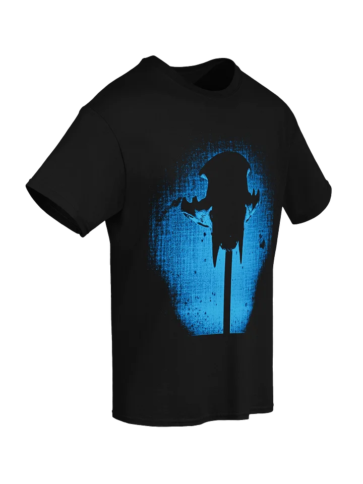 Papa Bear T-shirt product image (2)