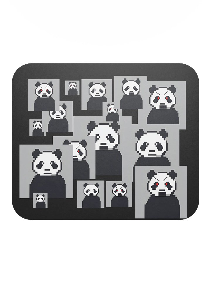 ArfyMousePad product image (2)