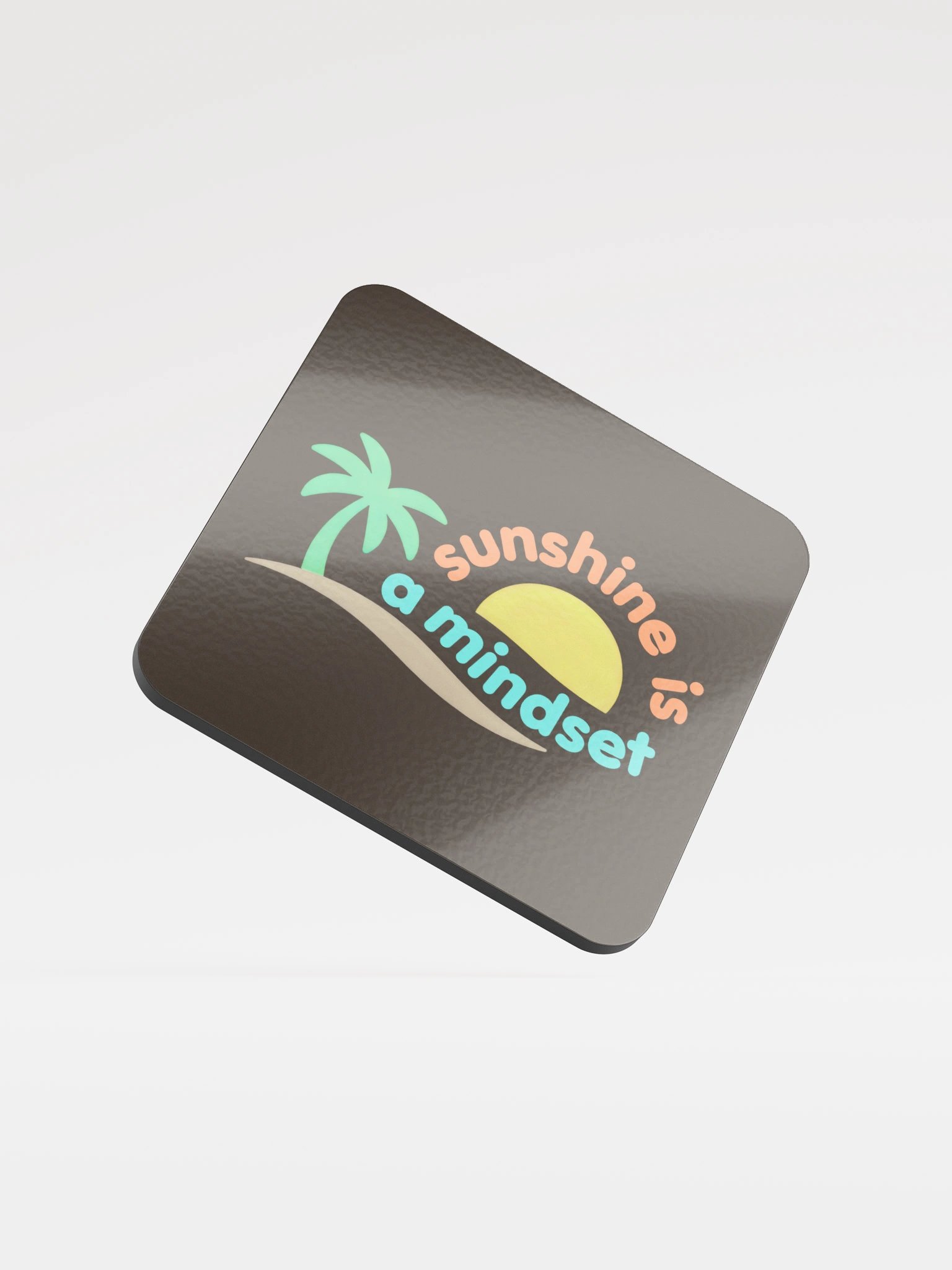 Sunshine Coaster product image (1)