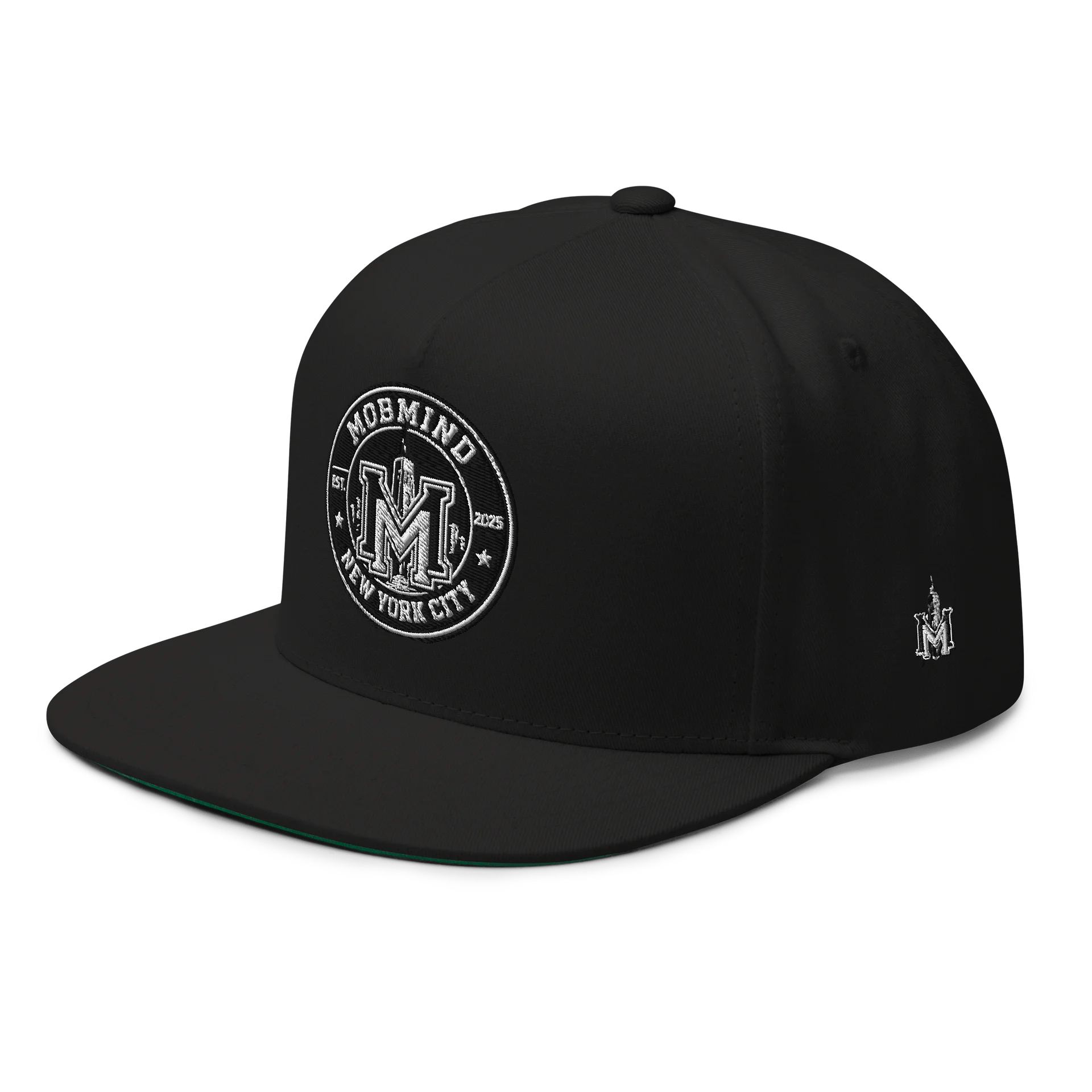 mob(on the)mind product image (6)
