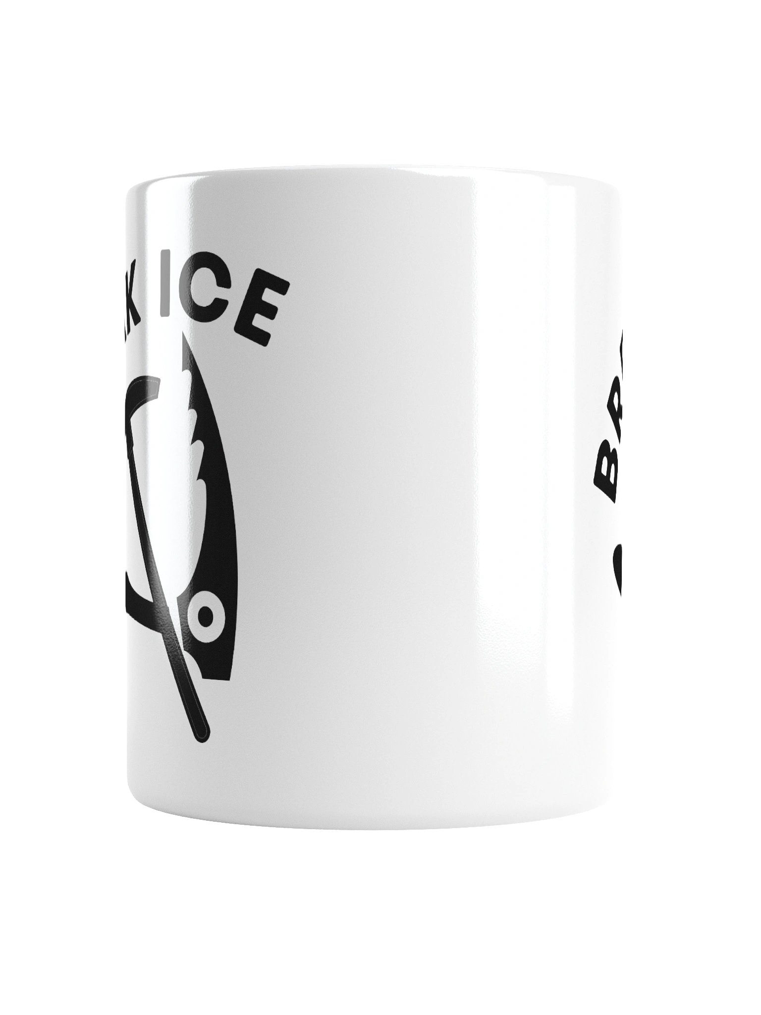Break Ice product image (16)