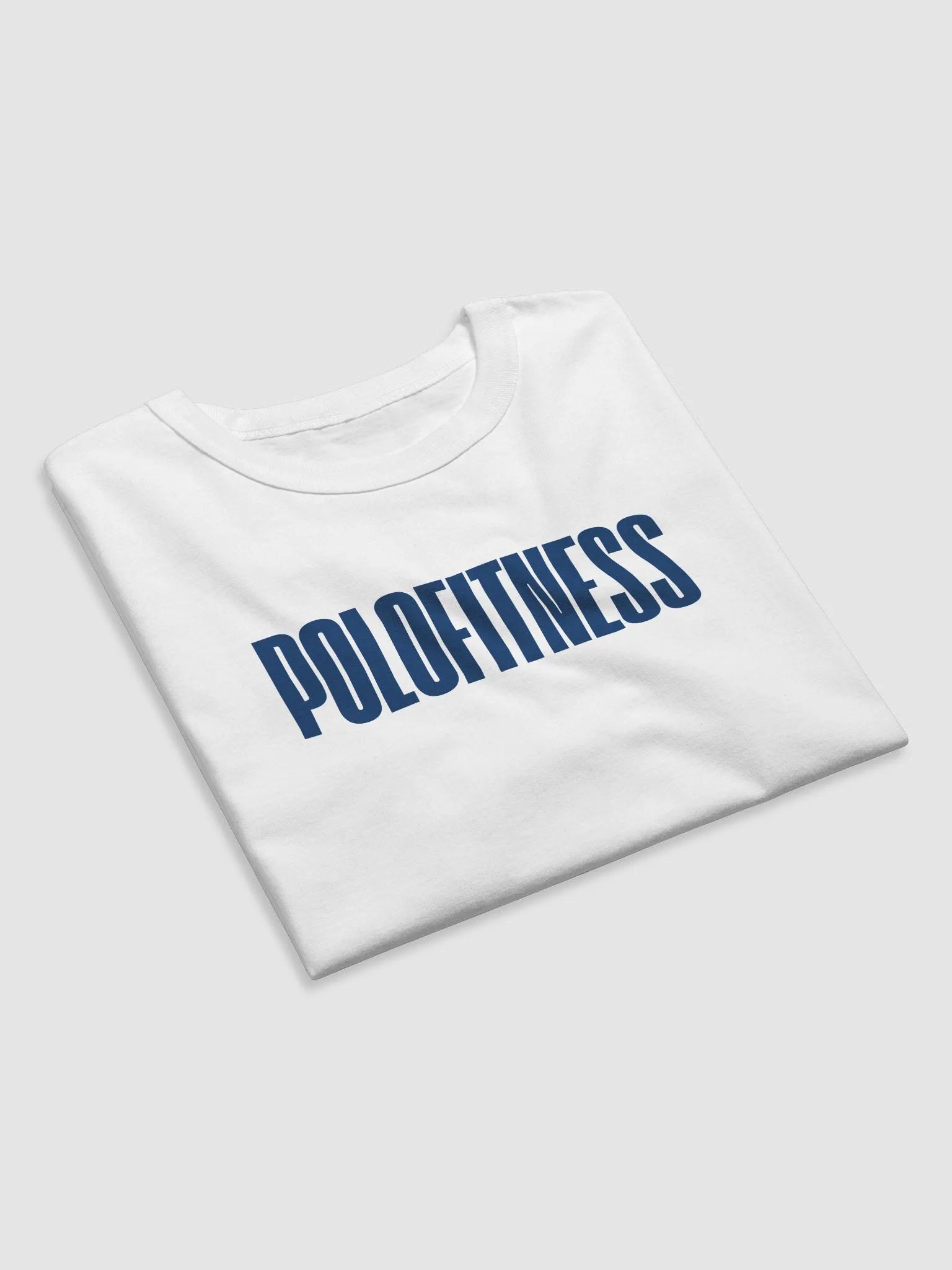 PFITNESS product image (5)