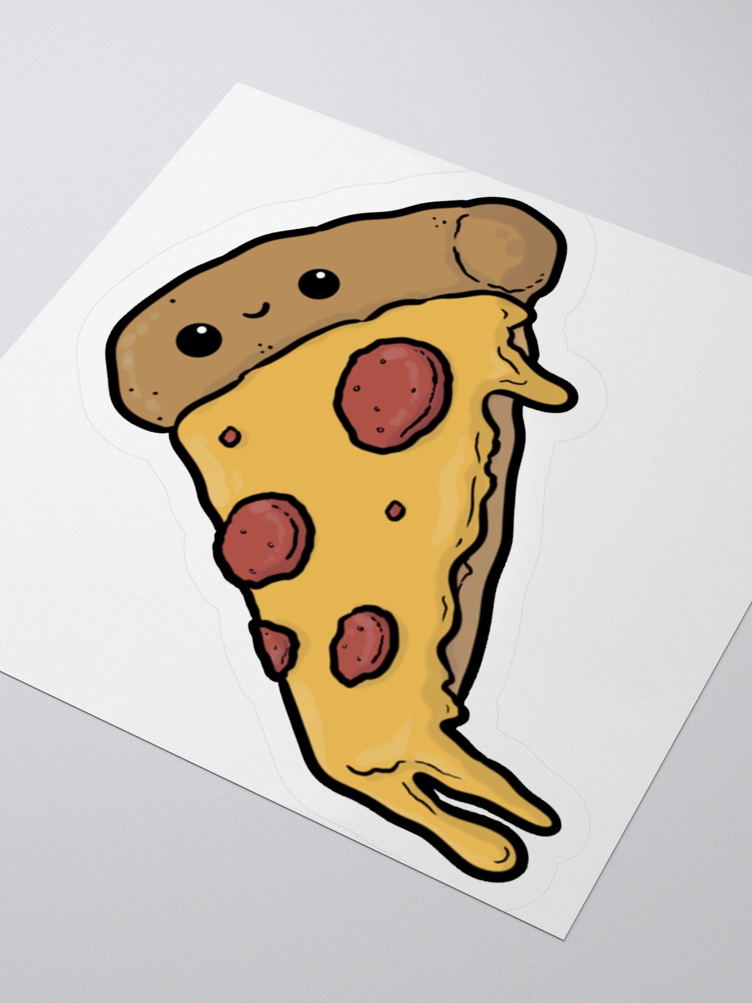 Pizza Boi product image (9)