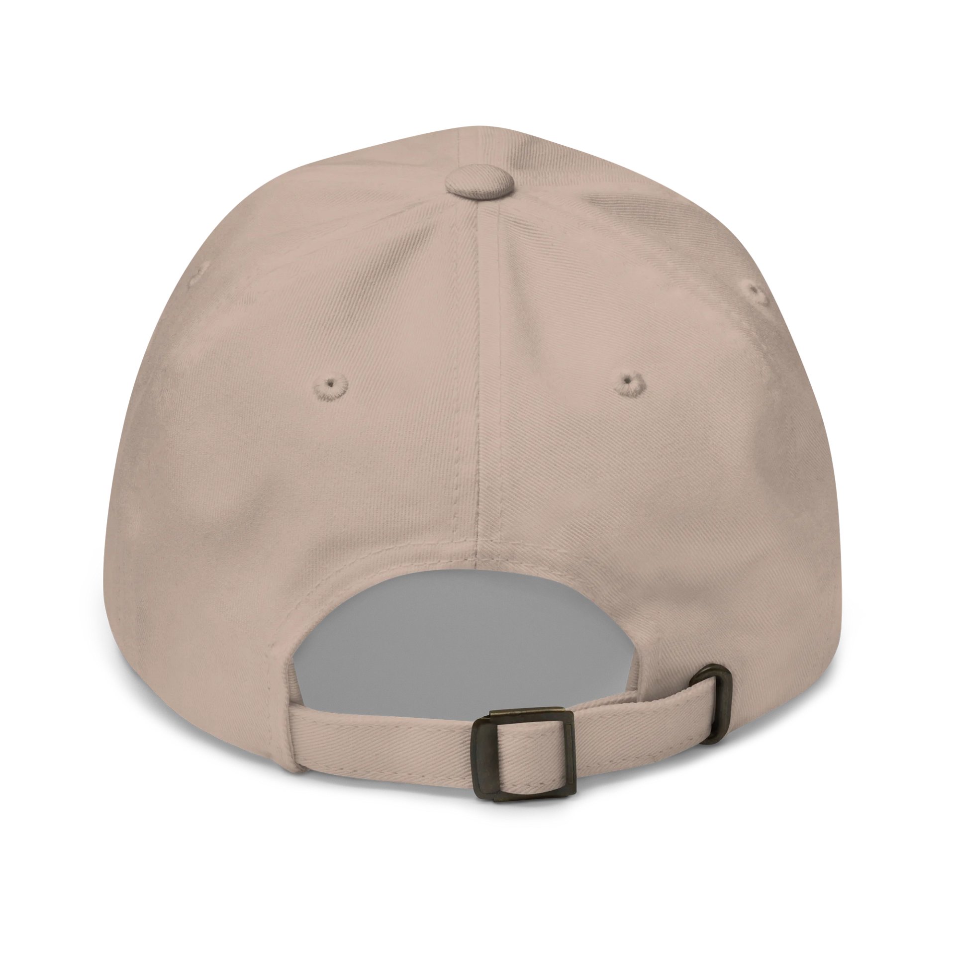 Haunted product image (6)