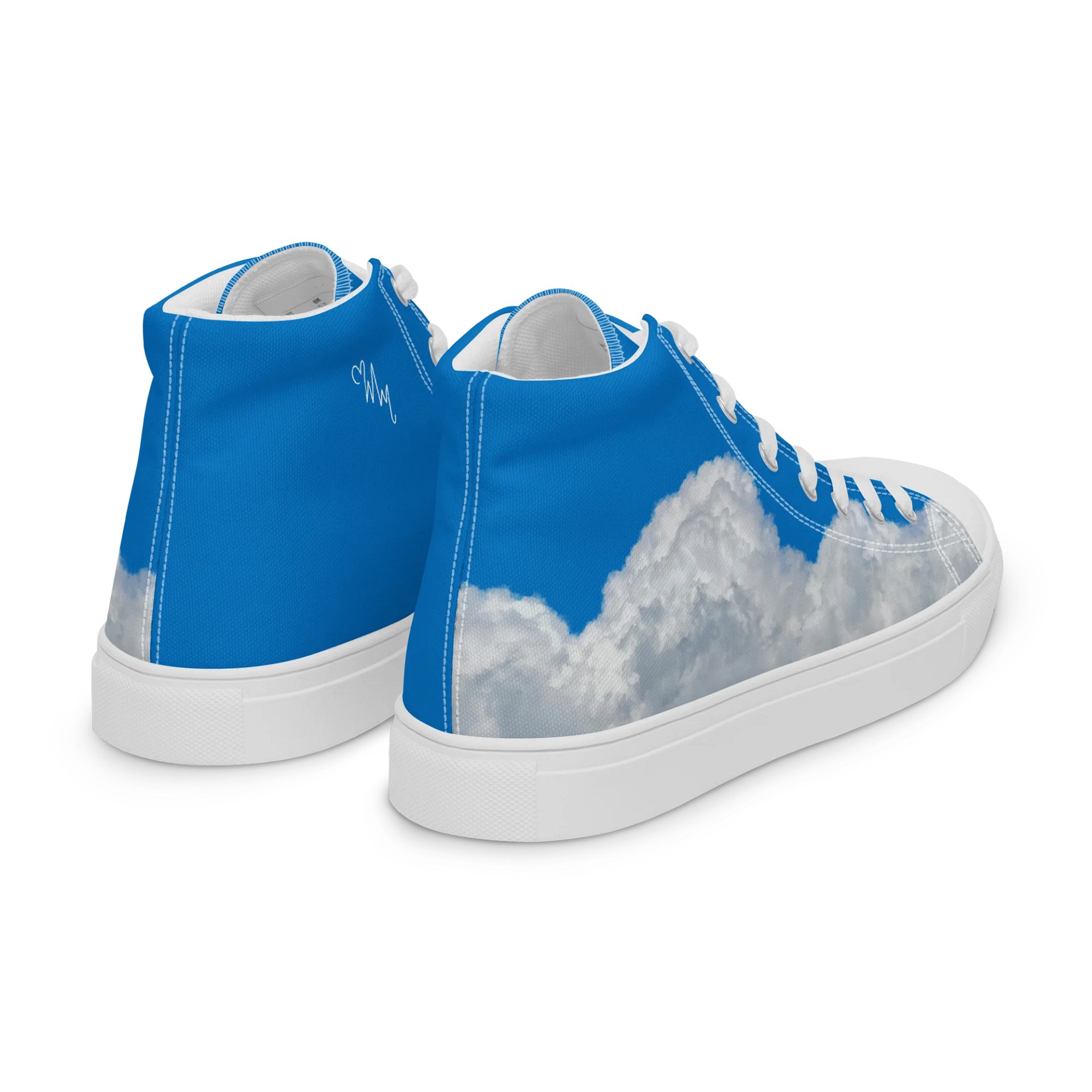 The Cloud-9000. ( Male ) product image (8)