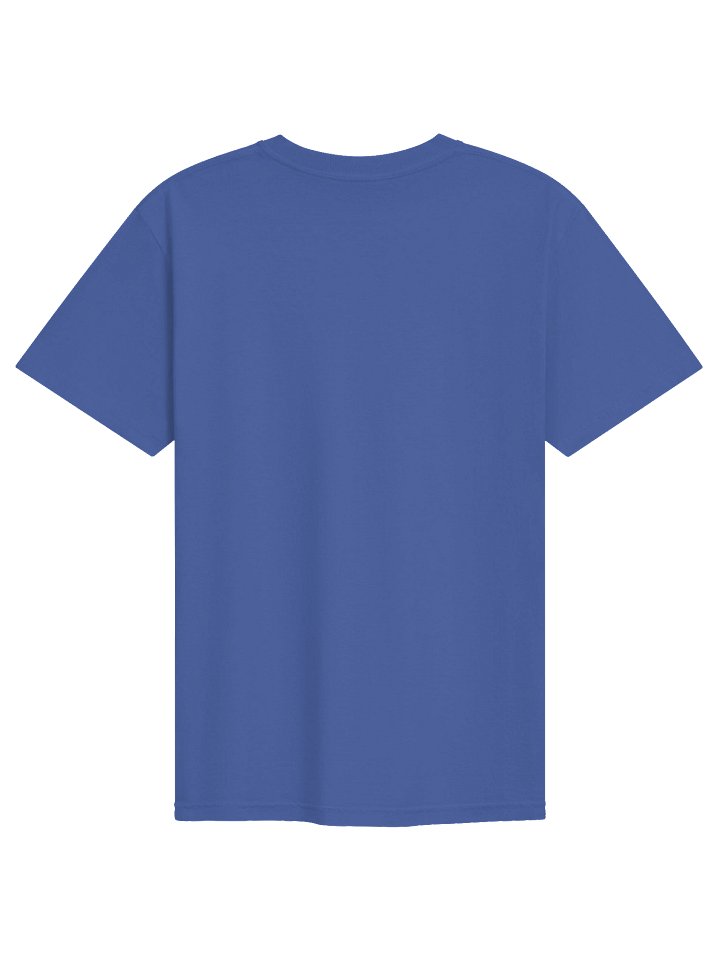My "iMmErSiOn" product image (9)