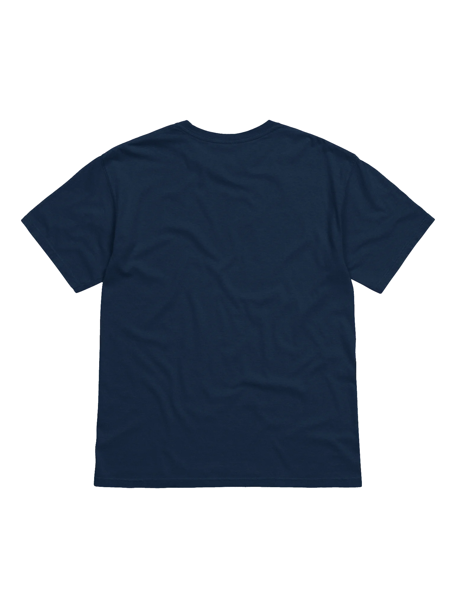 Grizzly Paw Embroidered Tee product image (3)