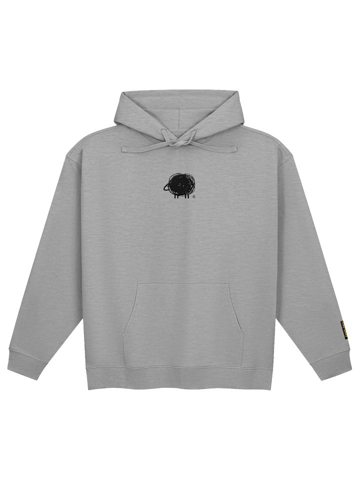HD - 5 product image (2)