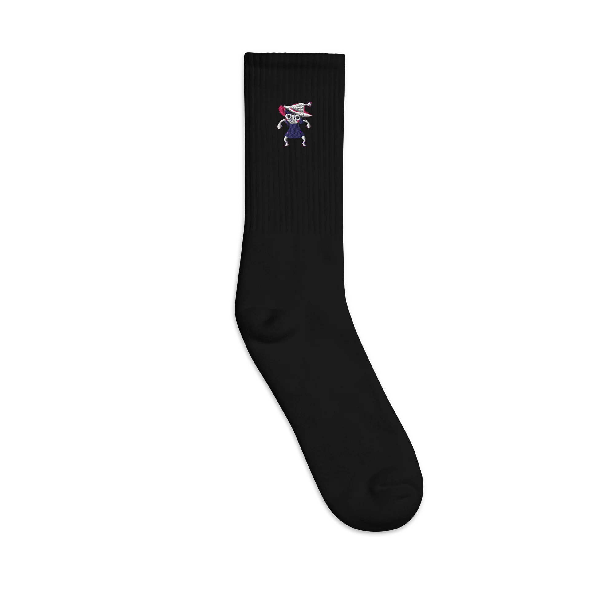 Gremlin Socks product image (1)