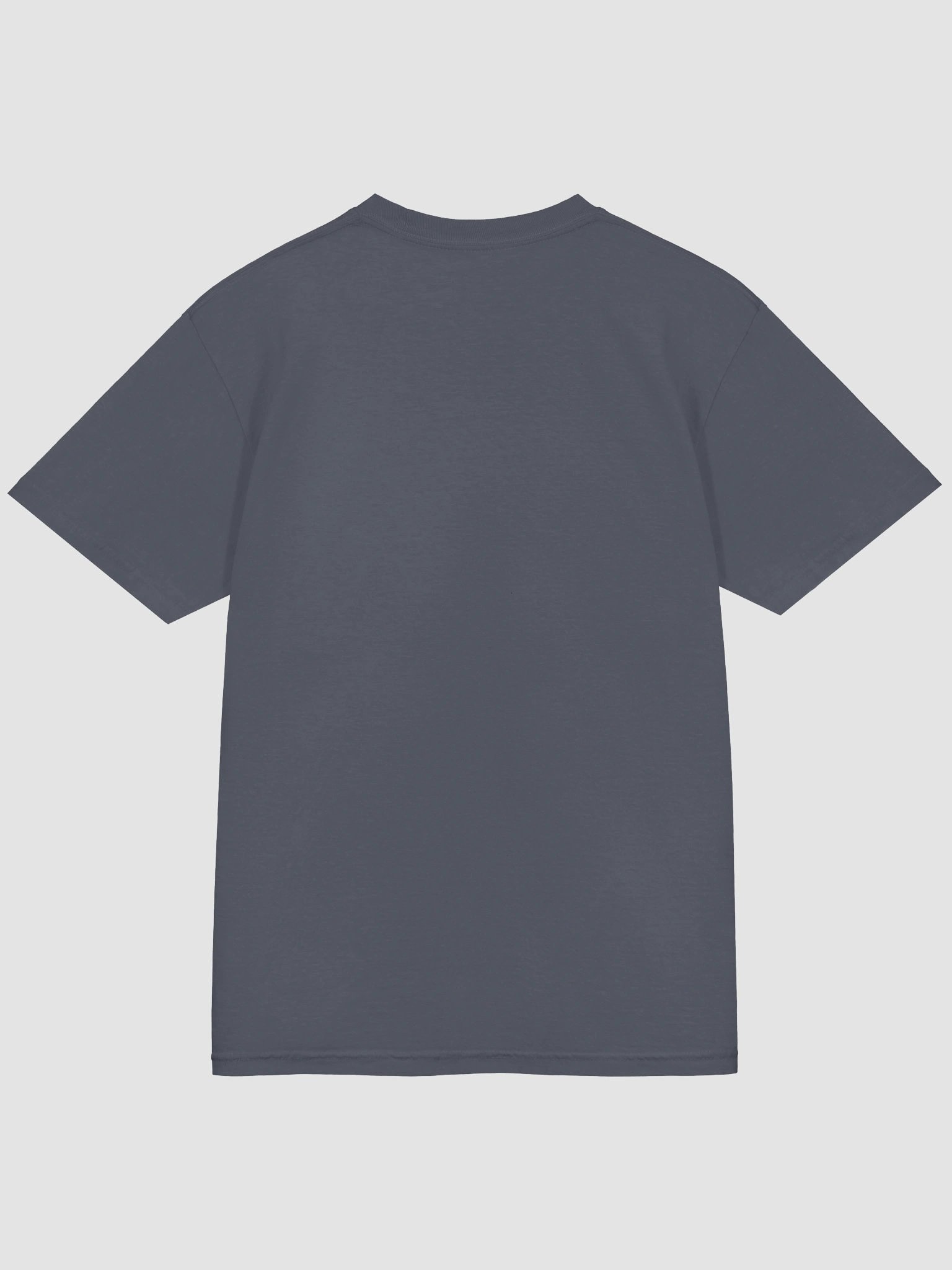 BANGER/BOP product image (38)