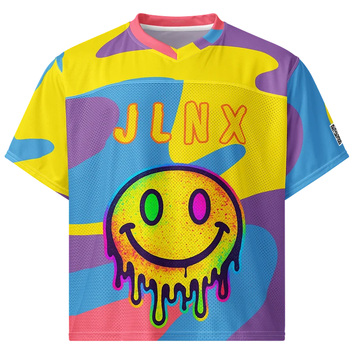 J LNX Jersey product image (1)