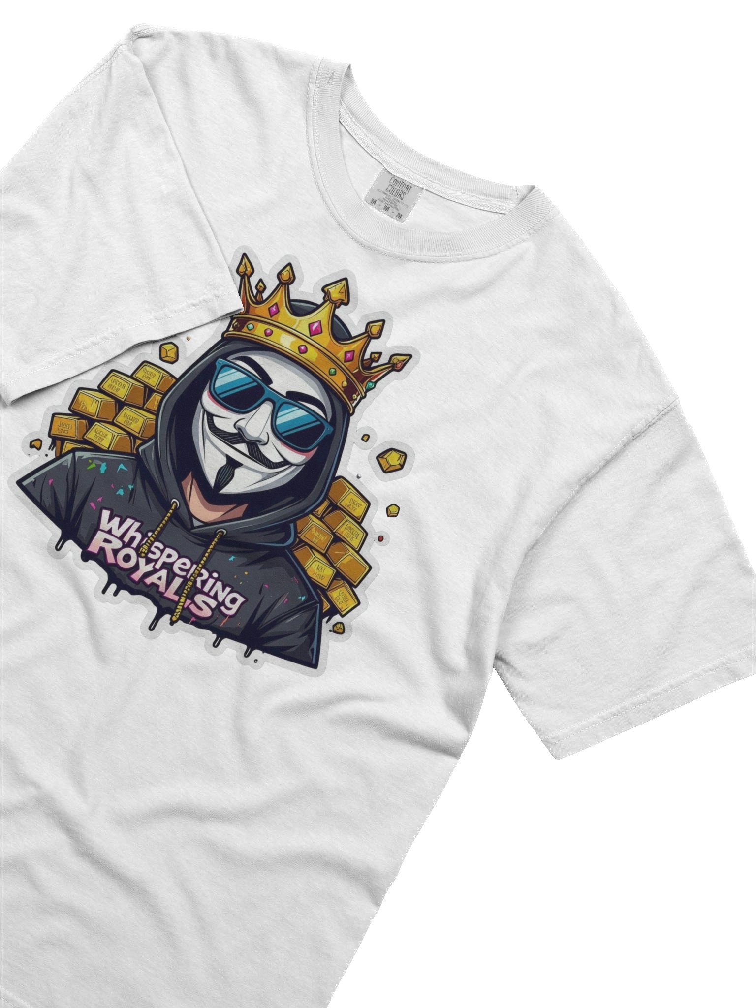 Whispering Royals Designs product image (133)