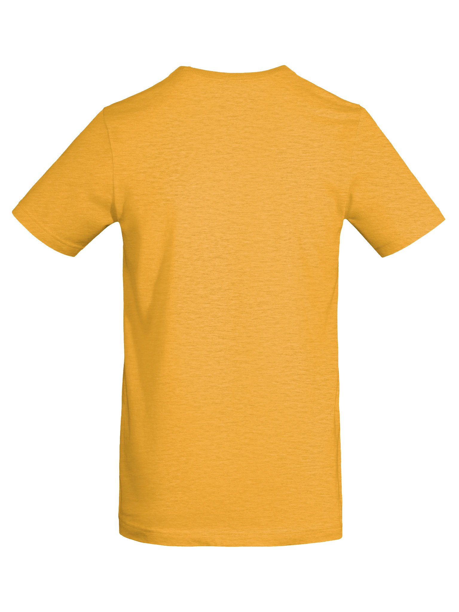 JUST DON'T GET CAUGHT T-SHIRT product image (55)