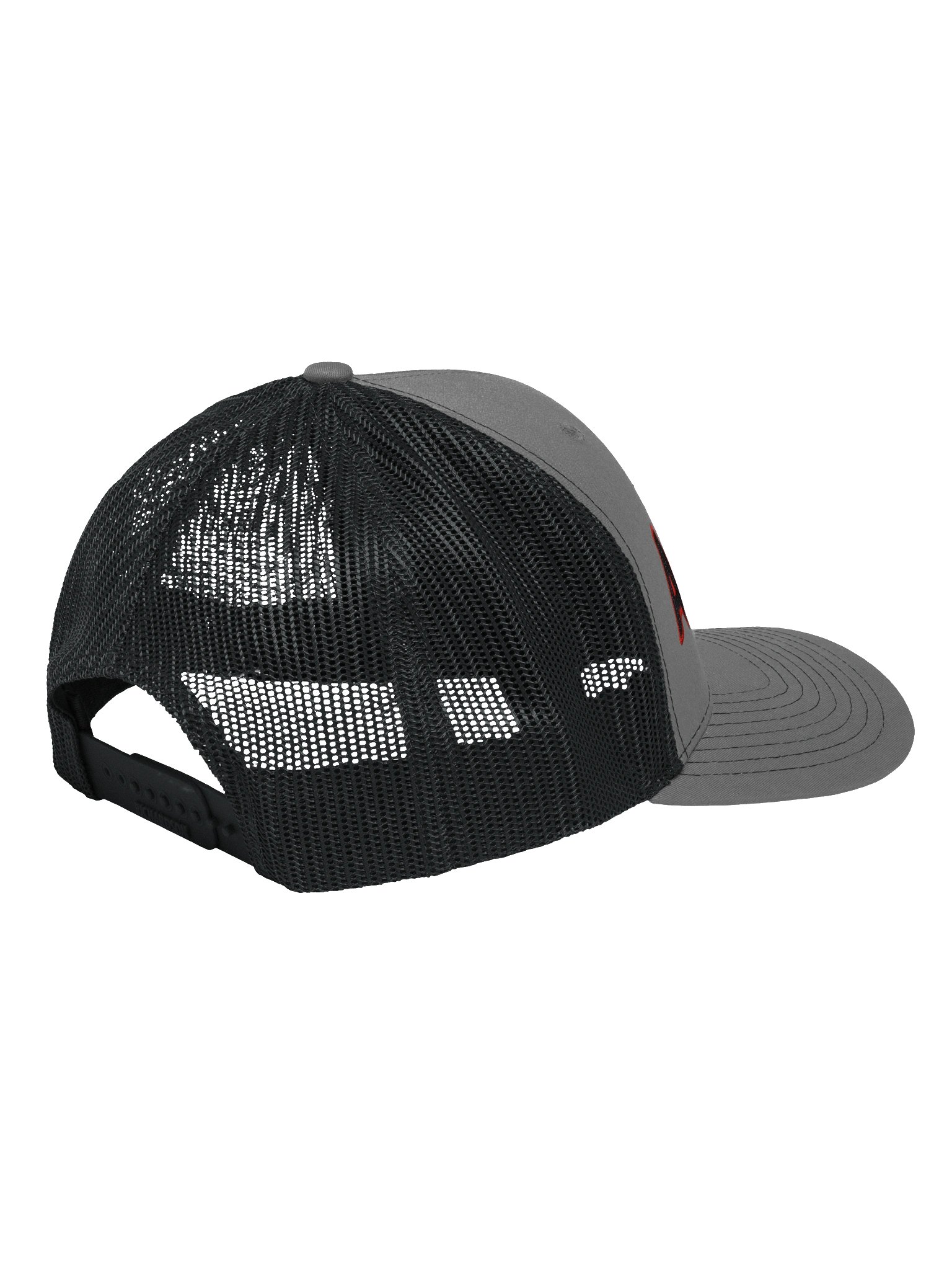 ANTIFA Trucker Hat product image (3)