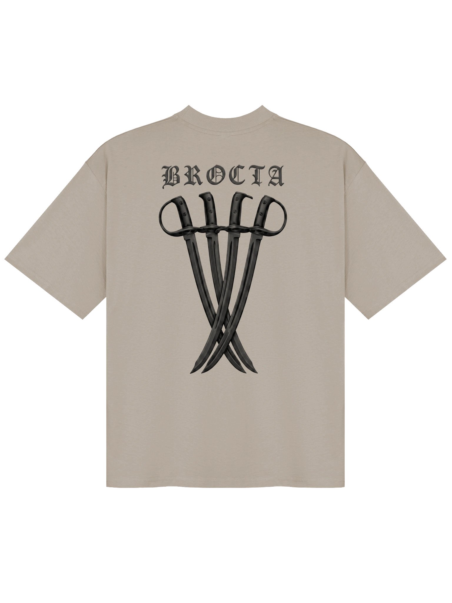 BROCTA 012 product image (2)