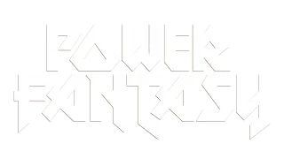 Power Fantasy