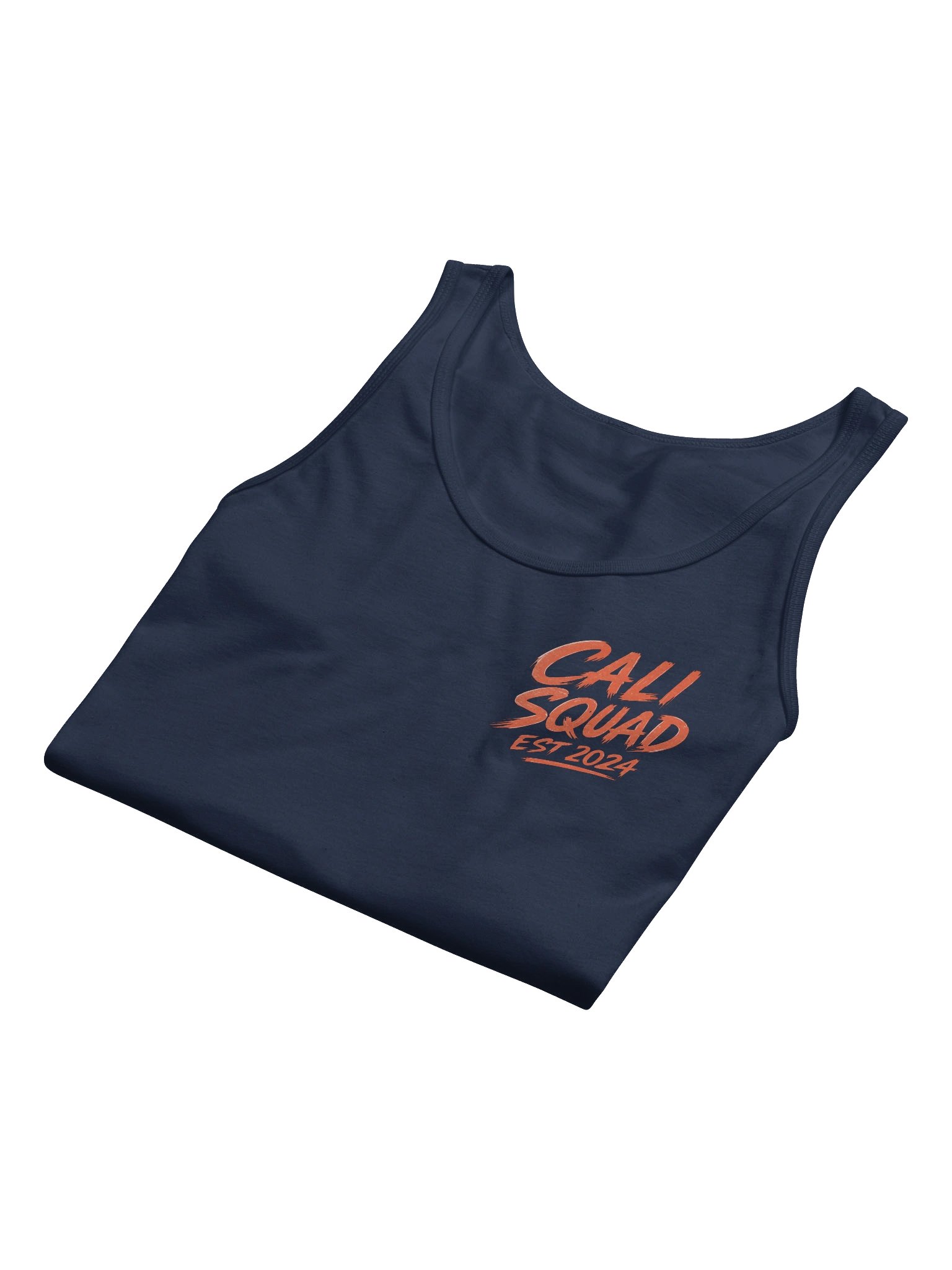 Peach Bum Tank Top product image (22)