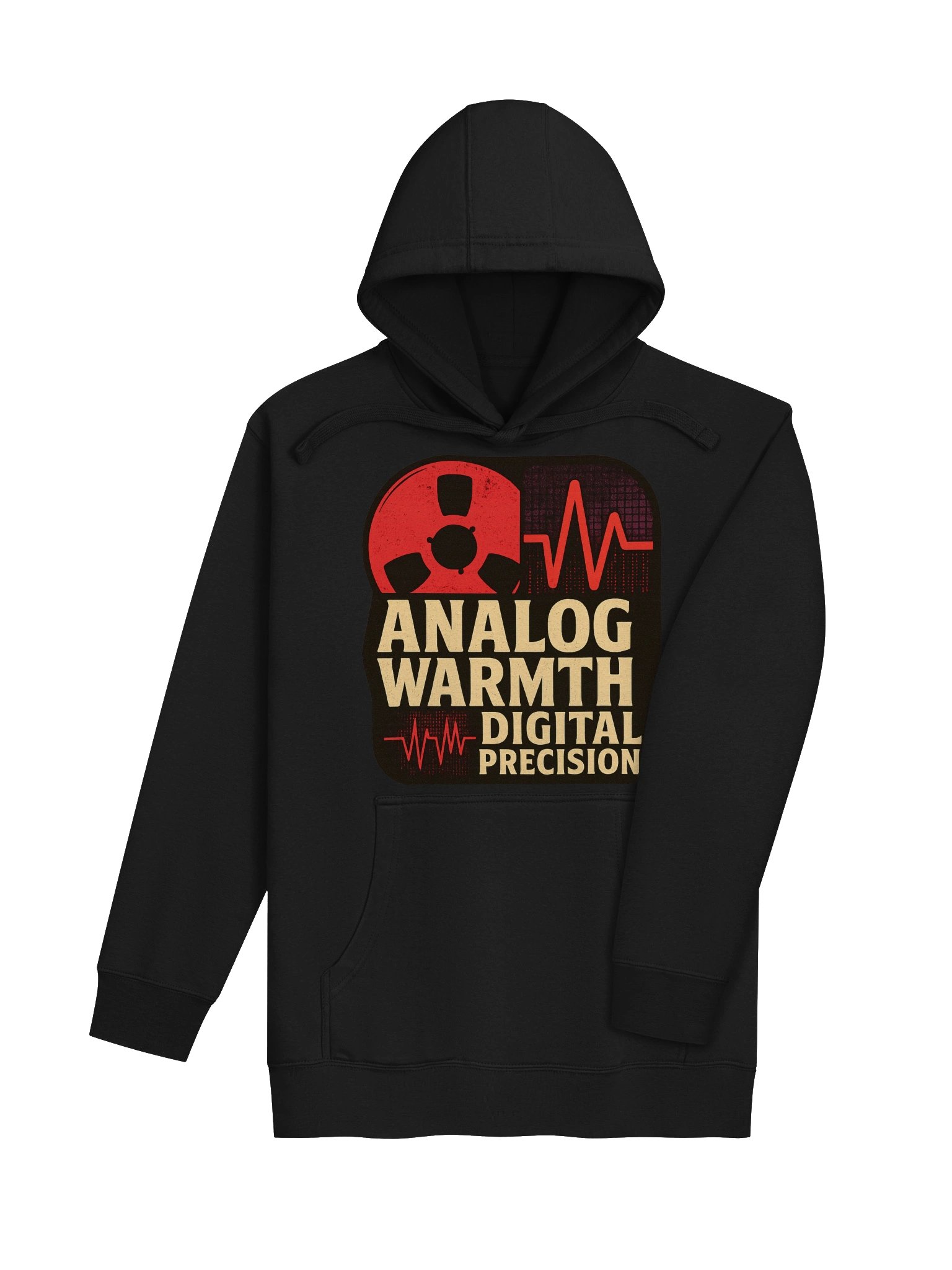 GFFS Digital Precision Hoodie product image (7)