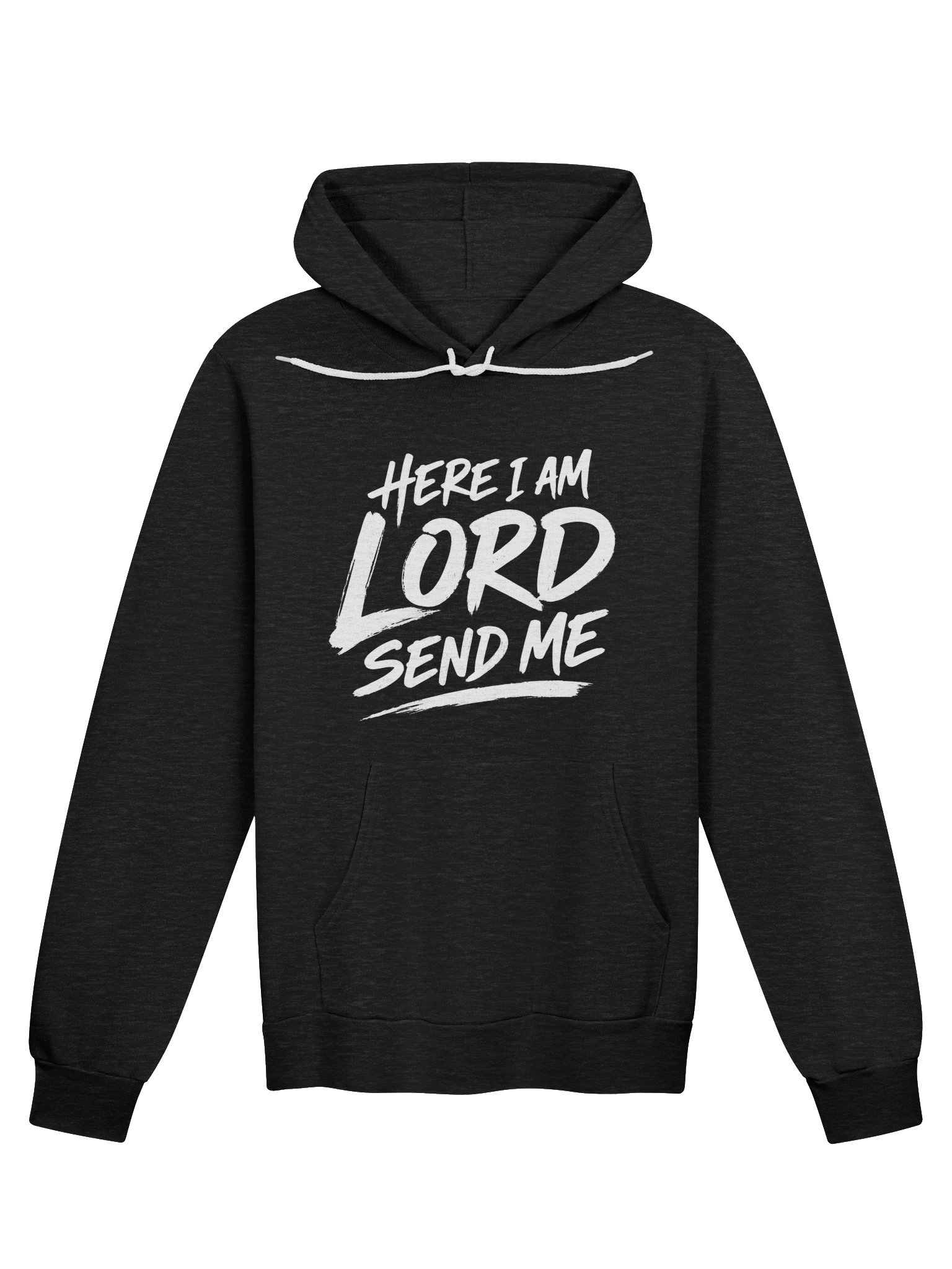 Send Me product image (3)