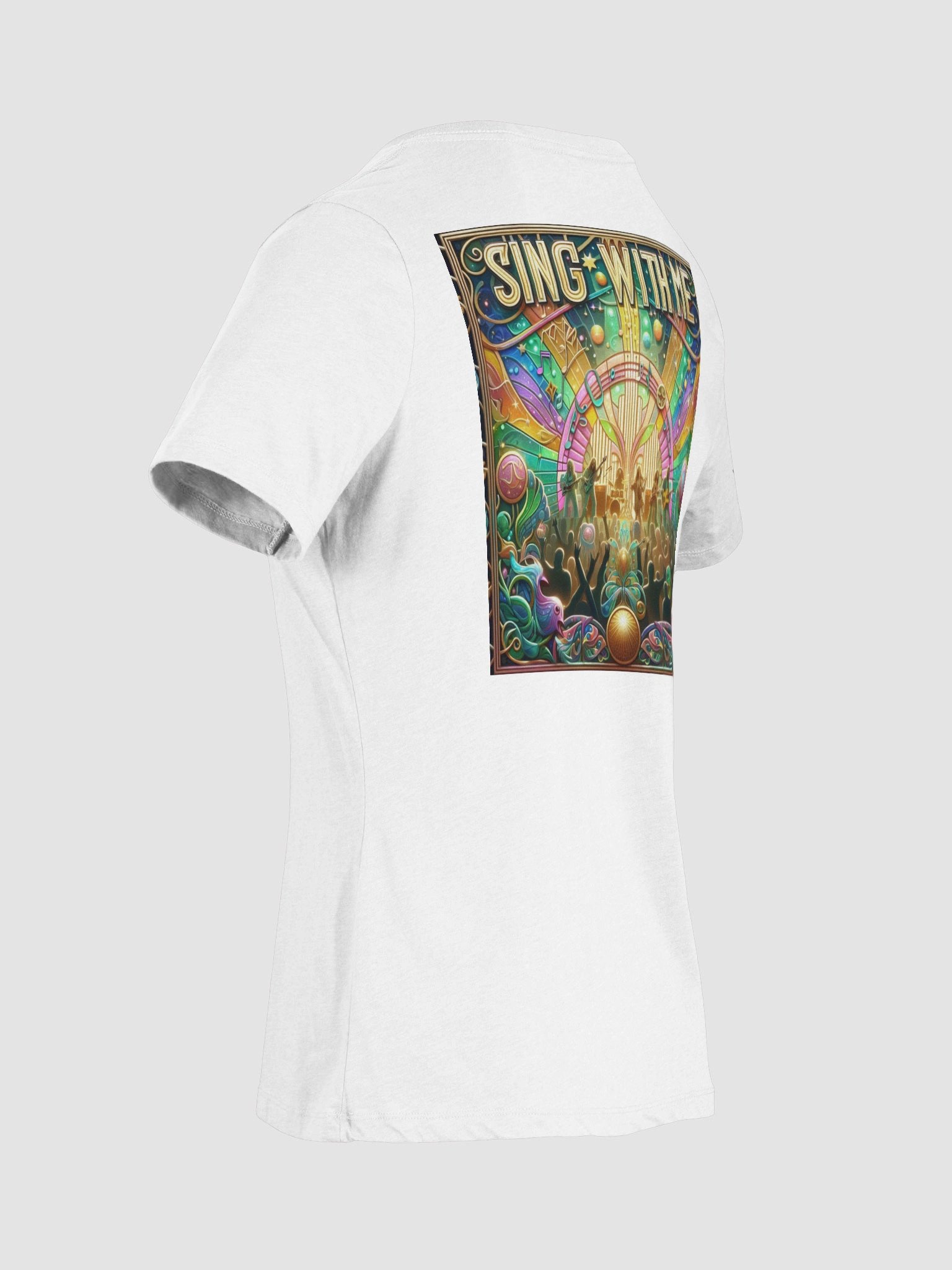 sing with me product image (6)