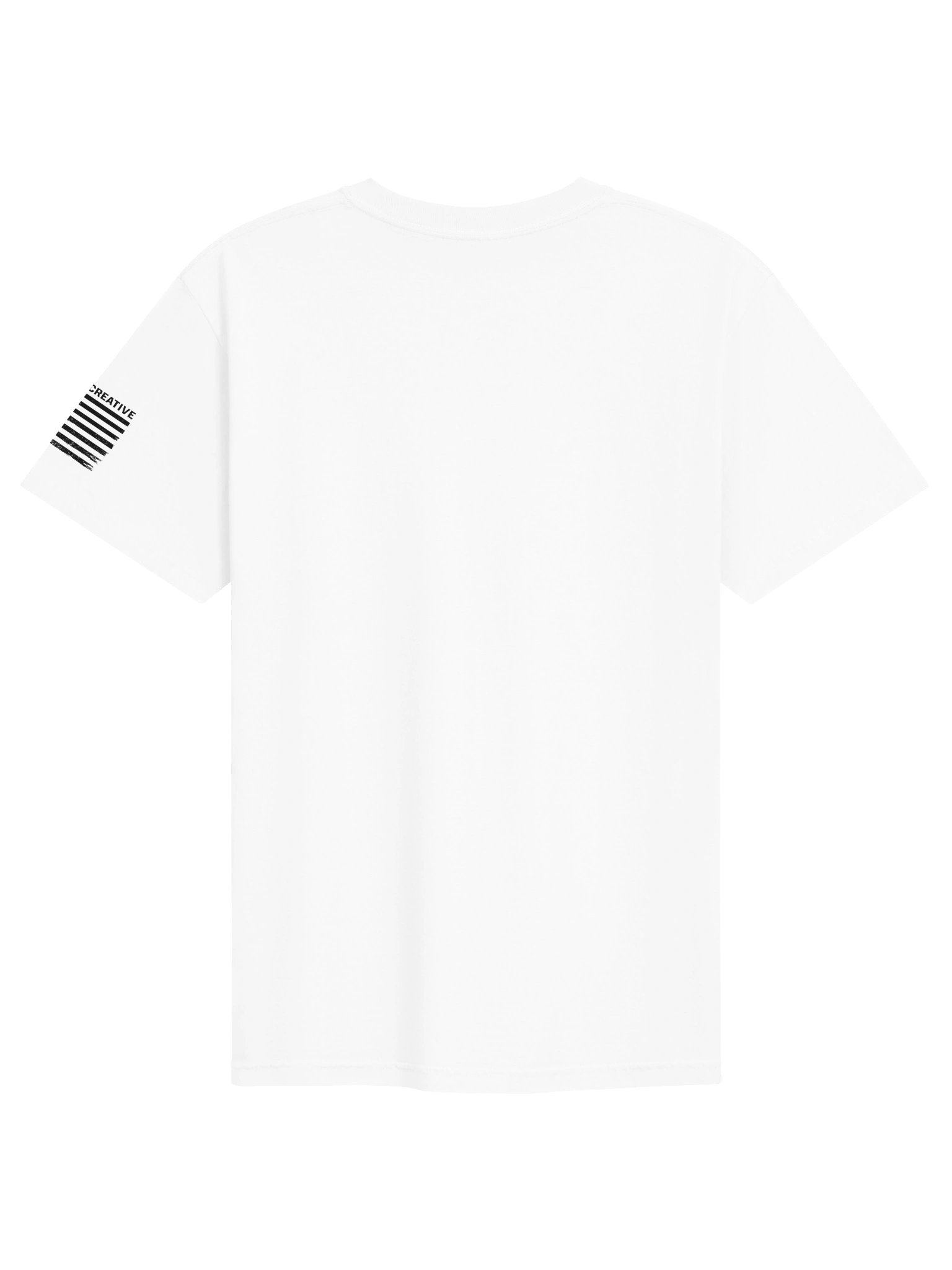 Catchin' These Hands Tee product image (9)