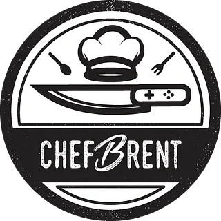 ChefBrent