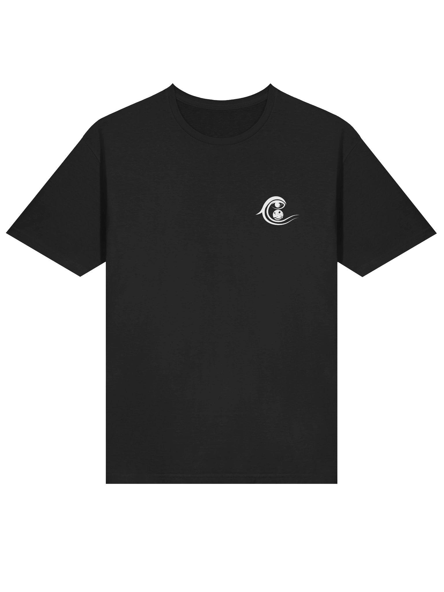 Space Out Graphic Tee product image (6)