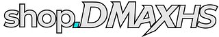 D. Max