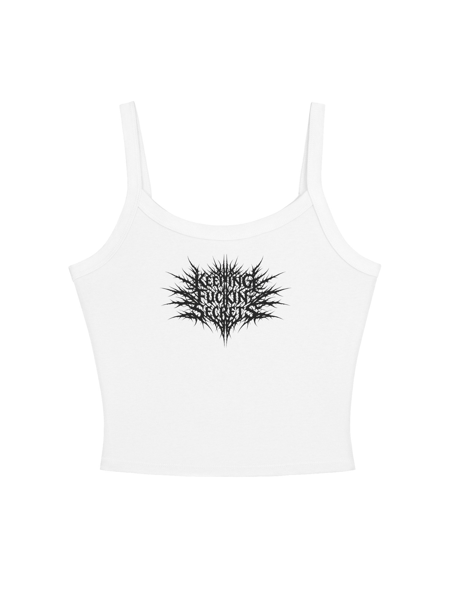 Sleeves are Lame product image (1)