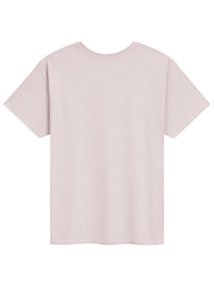 Storm Brothers Ice Cream Factory Logo Tee product image (5)