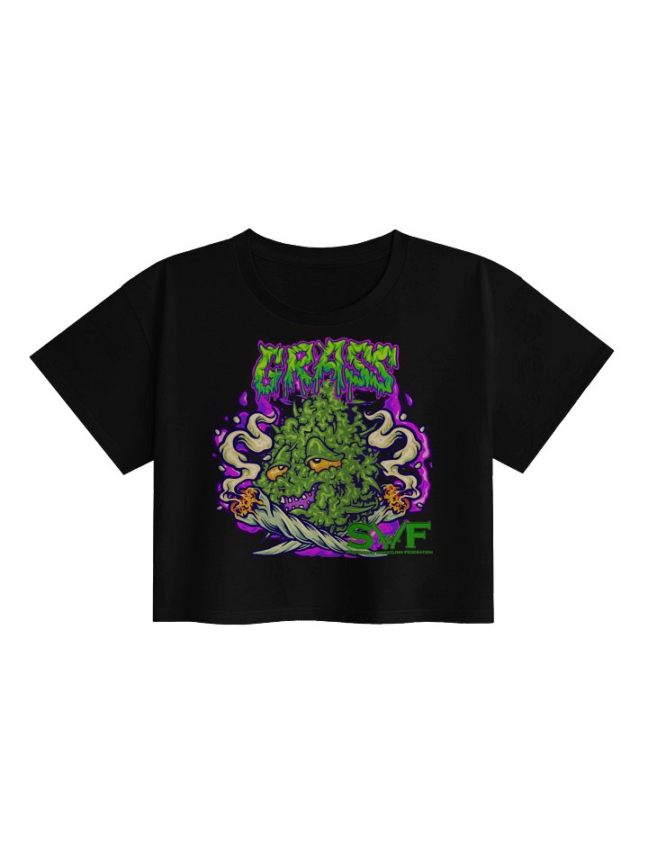 Stabcrazy SWF Character Merch product image (1)