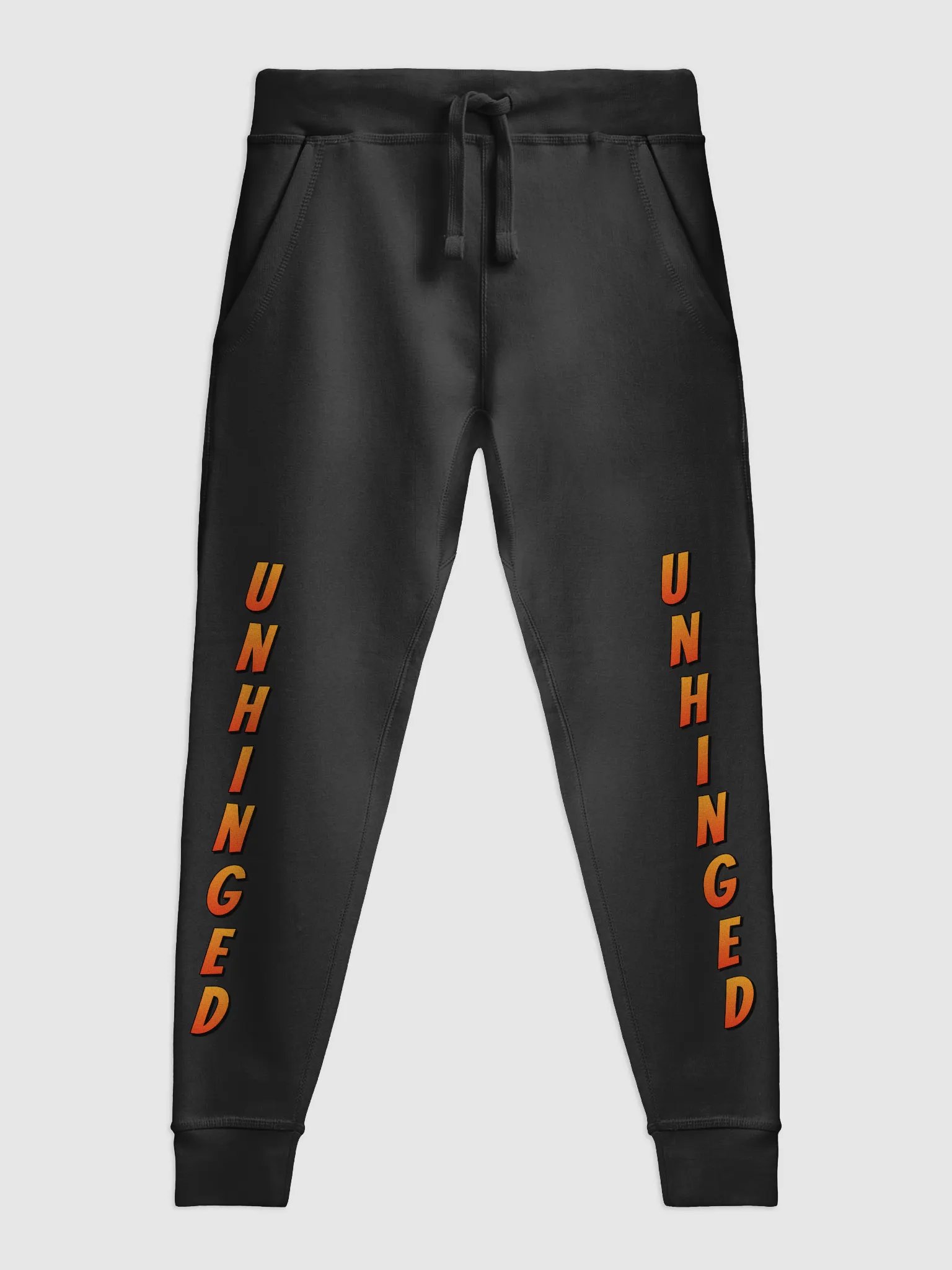 Mood pants product image (1)