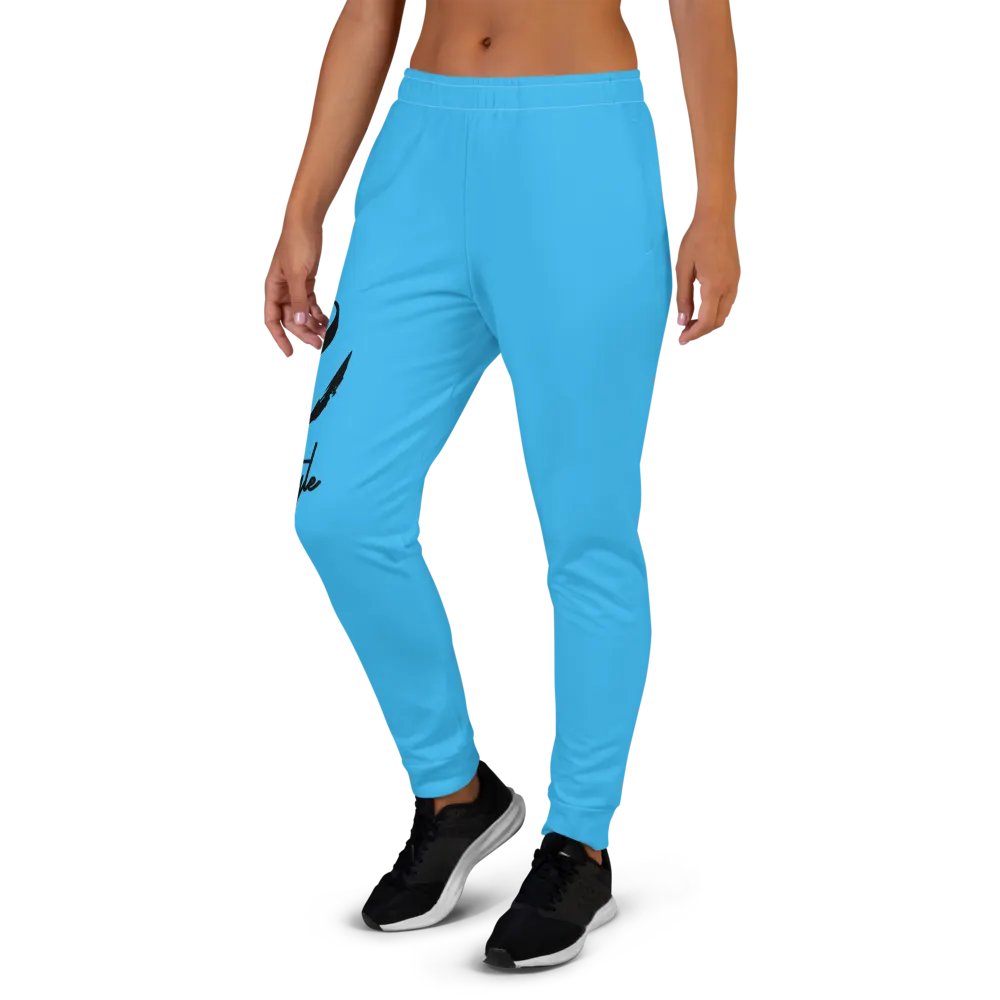 Women's Biurbanstyle Joggers product image (6)