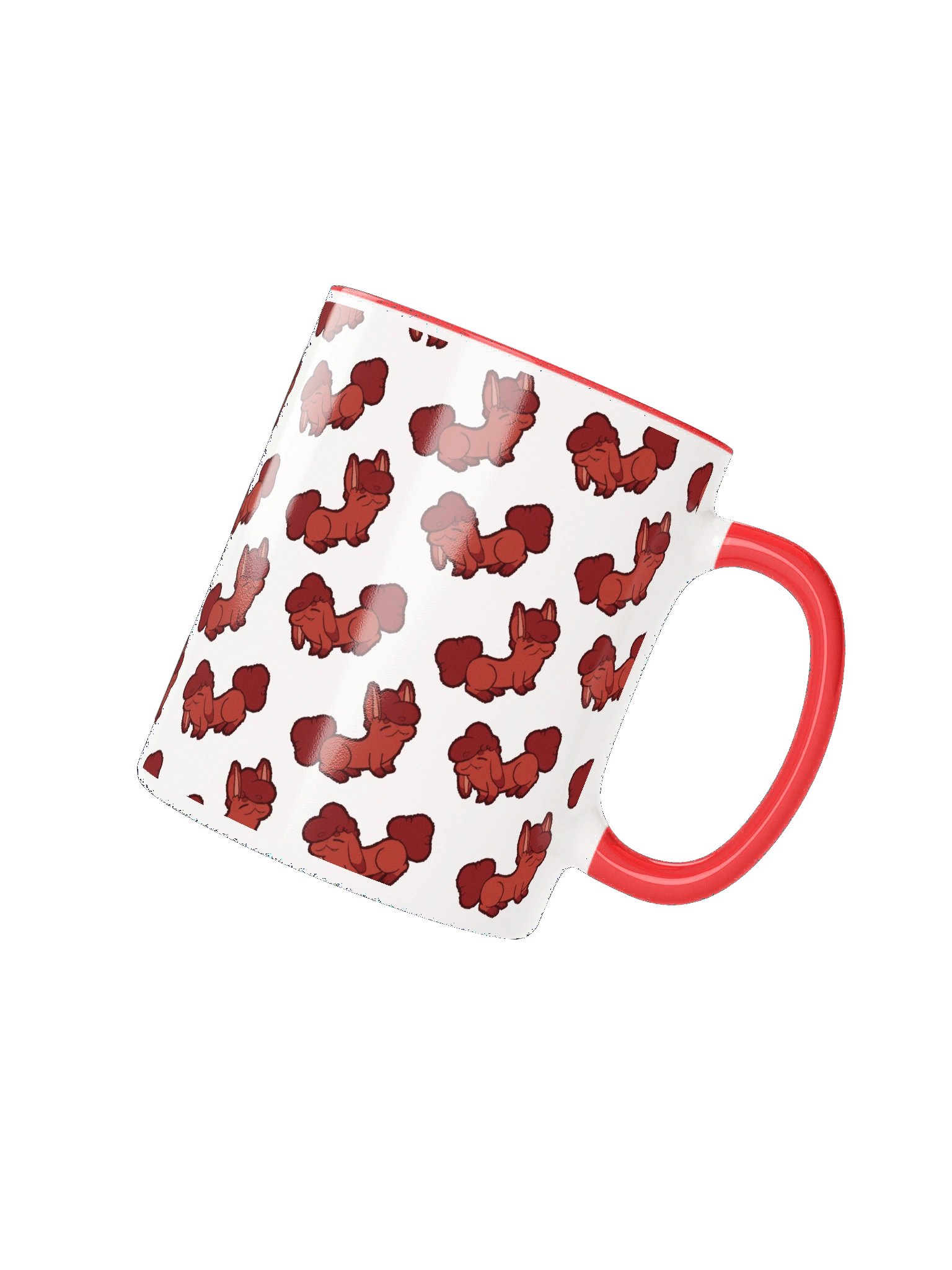 LAMI MUG product image (4)