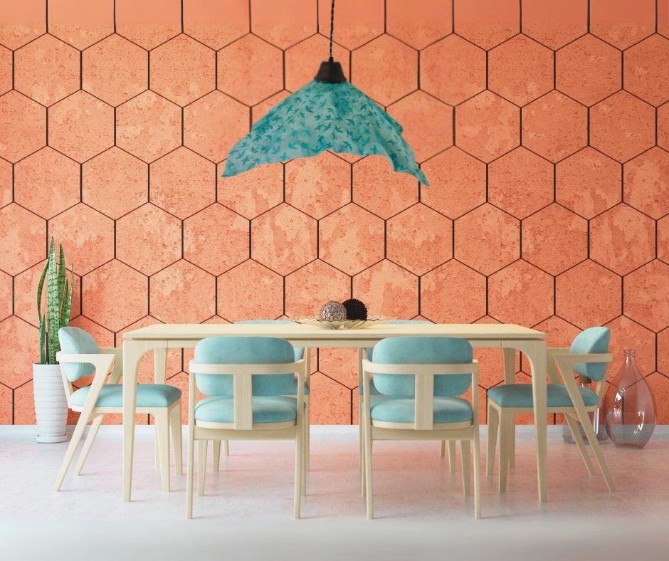 Swallow Song Pendant Light product image (2)
