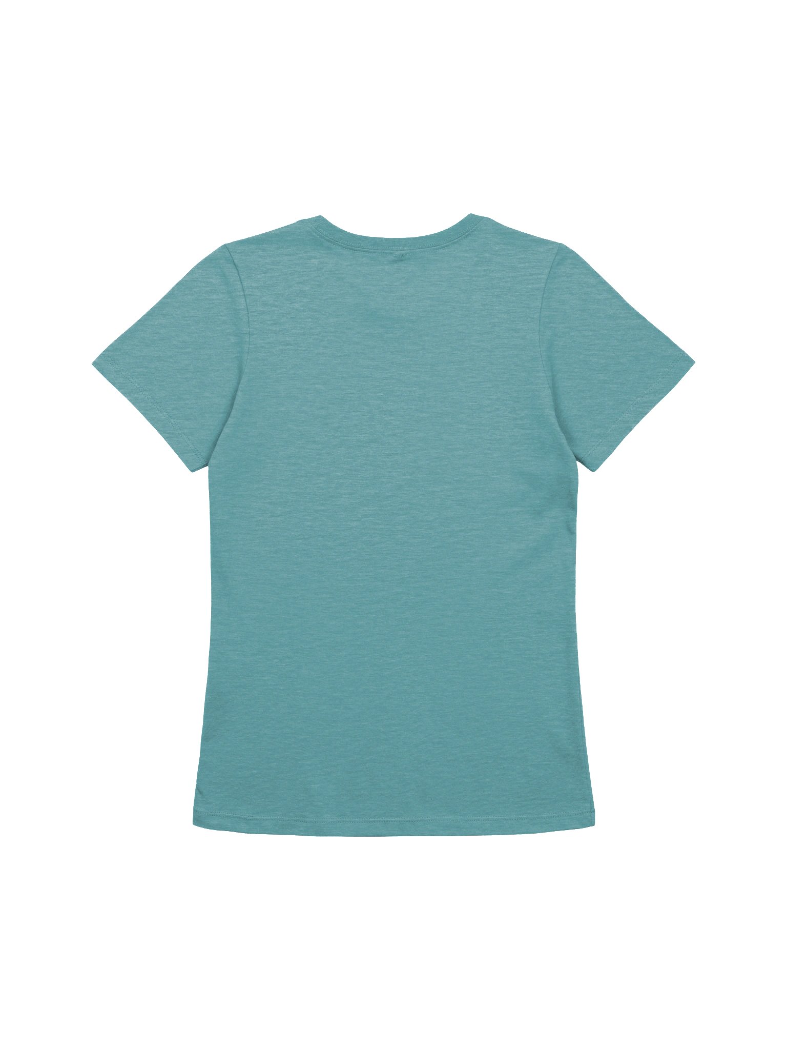 Unity Emblem Women's Relaxed T-Shirt product image (62)
