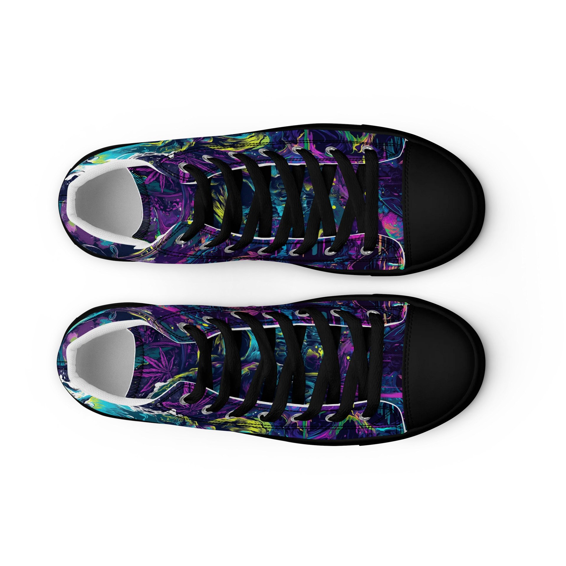 Shoes product image (9)