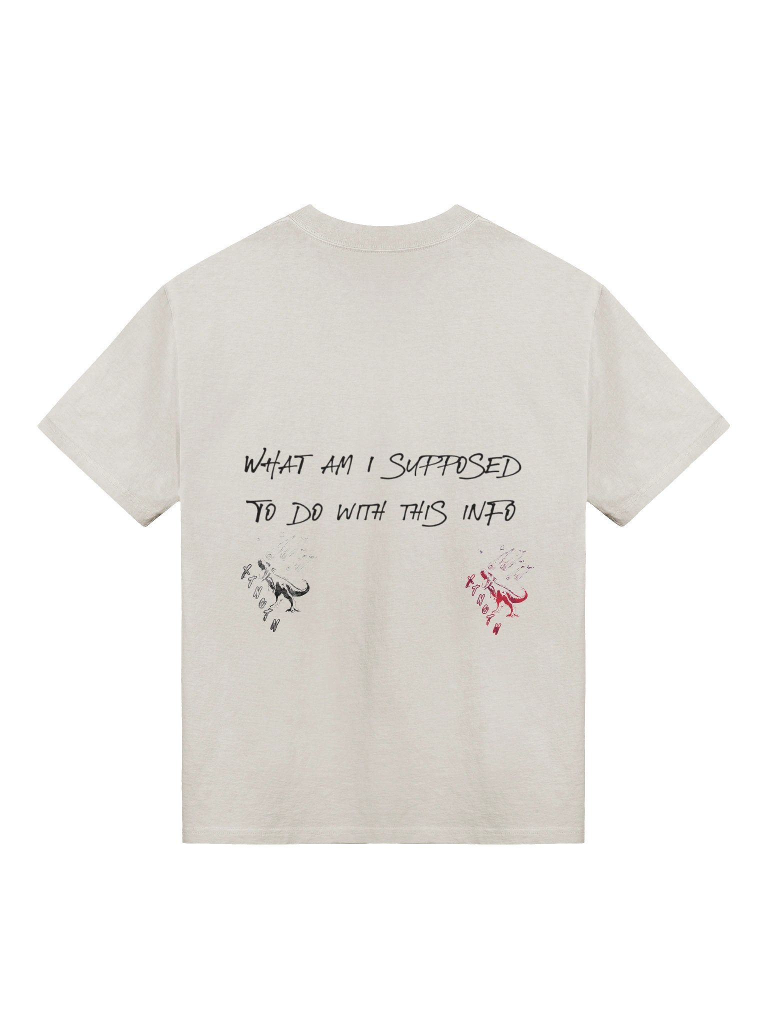 end the debate product image (2)