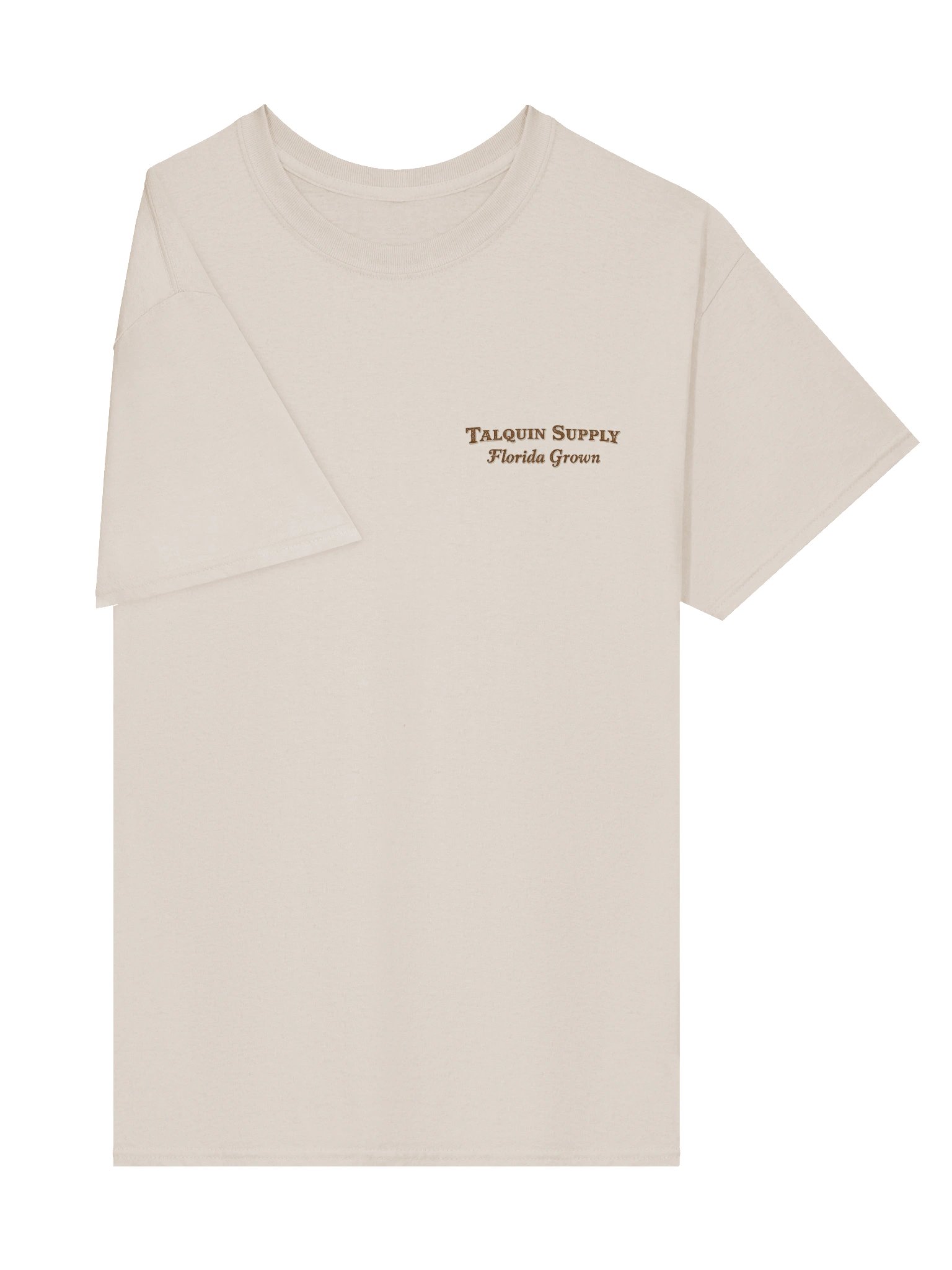 Wings Over Wiregrass product image (5)