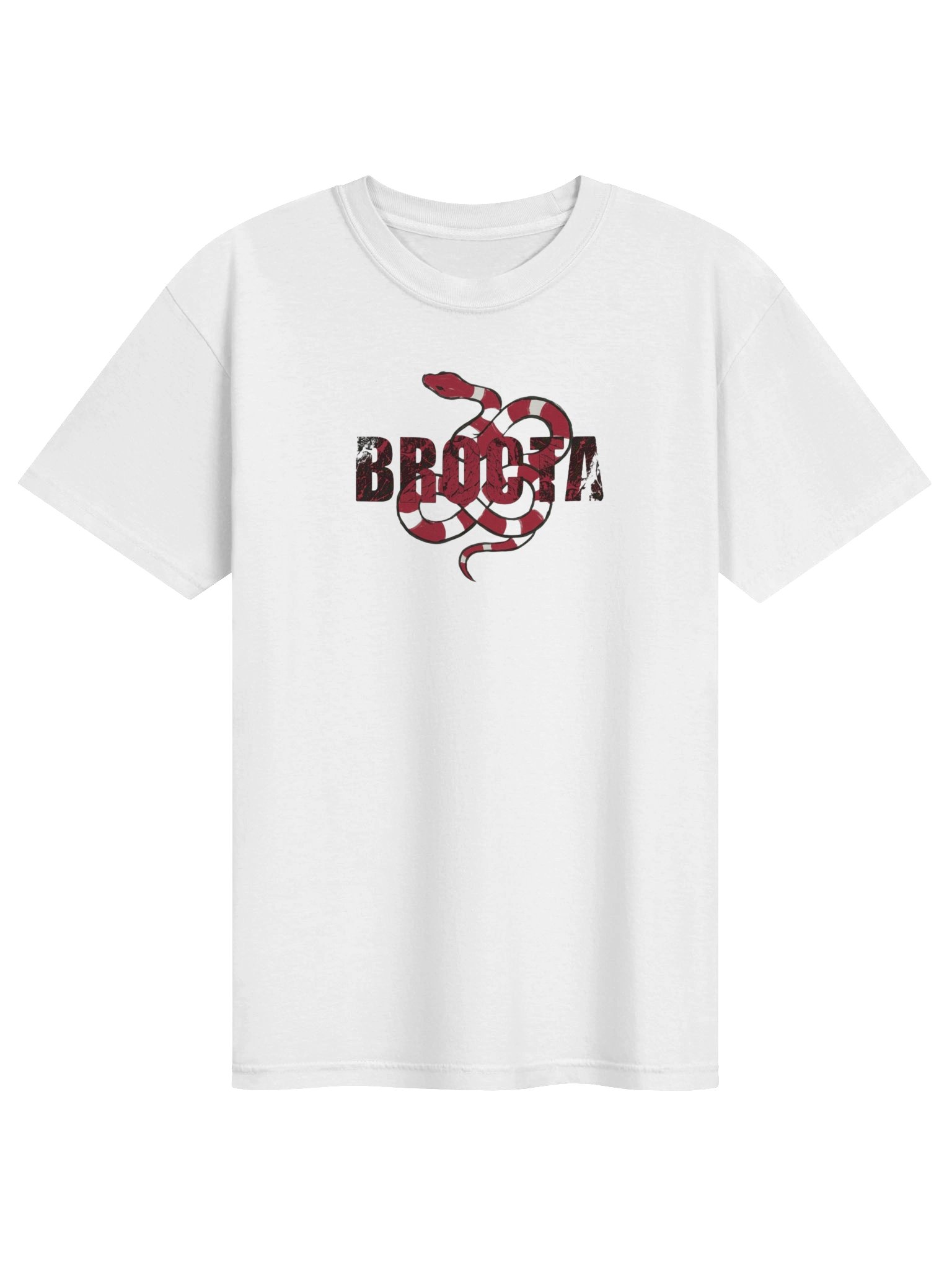 BROCTA product image (1)