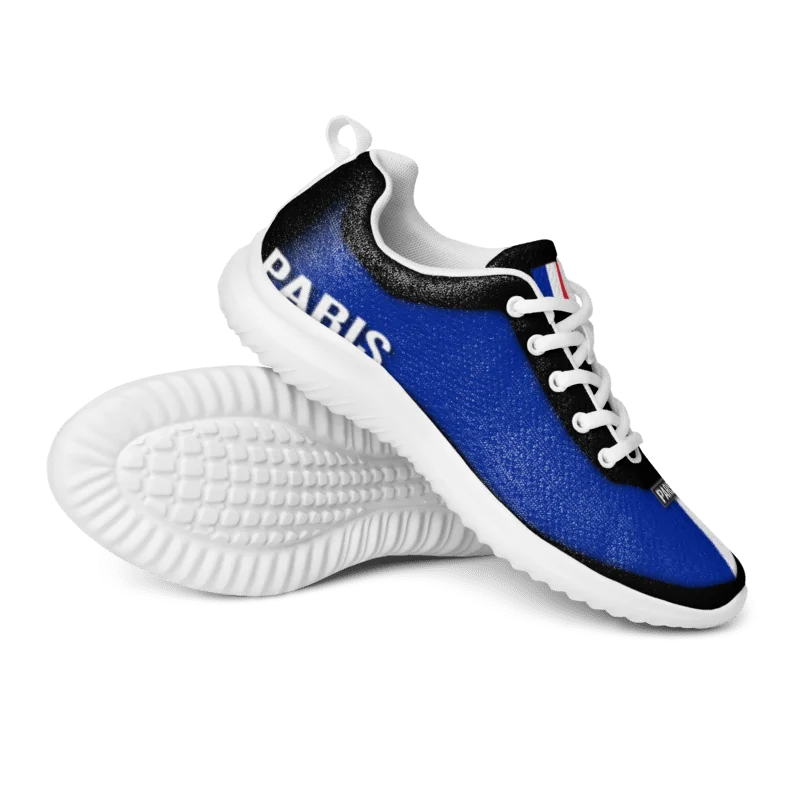 Paris - Kicks product image (8)