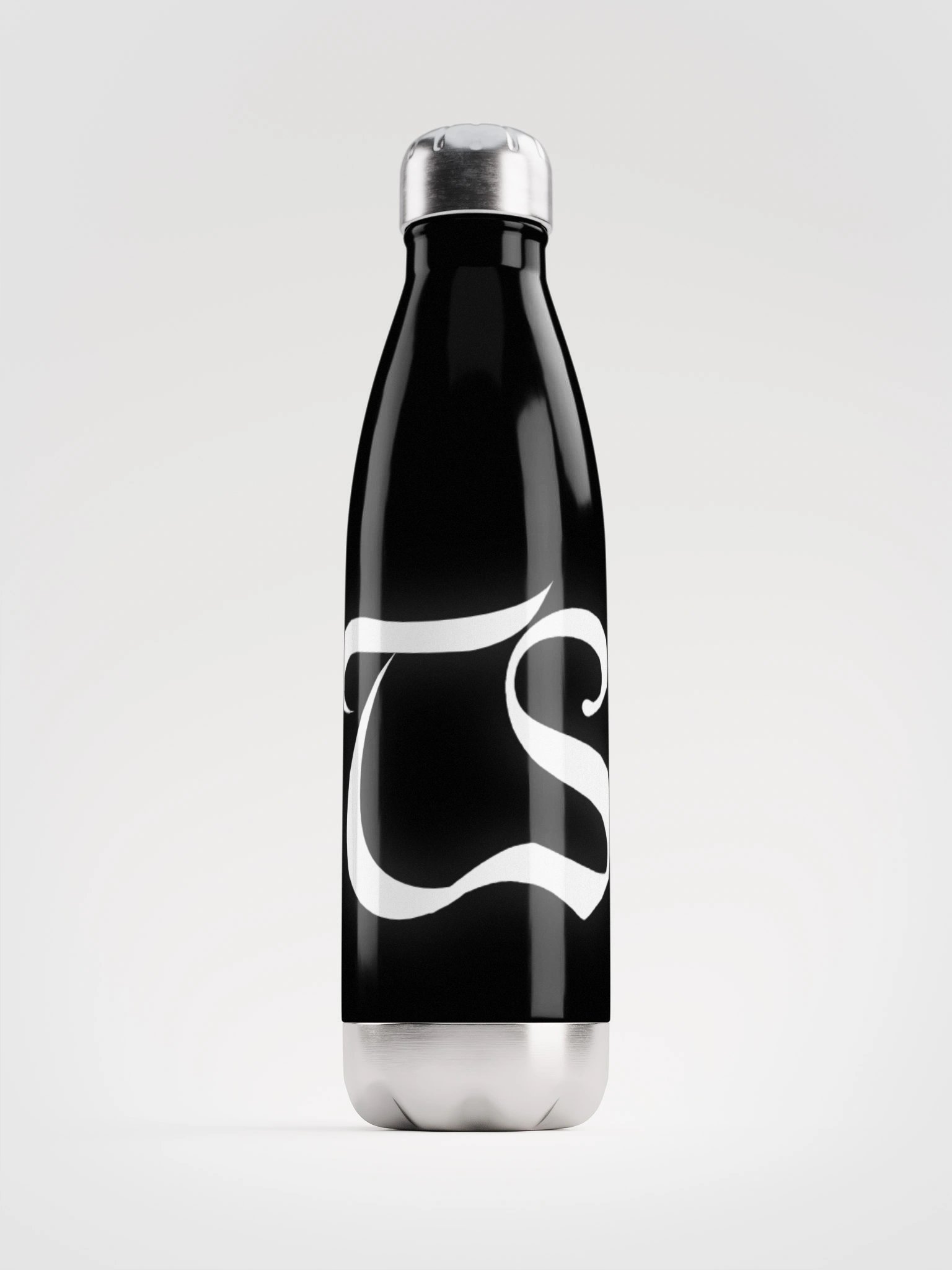 Botella Térmica TSNovelLoom (Edición Limitada) product image (2)
