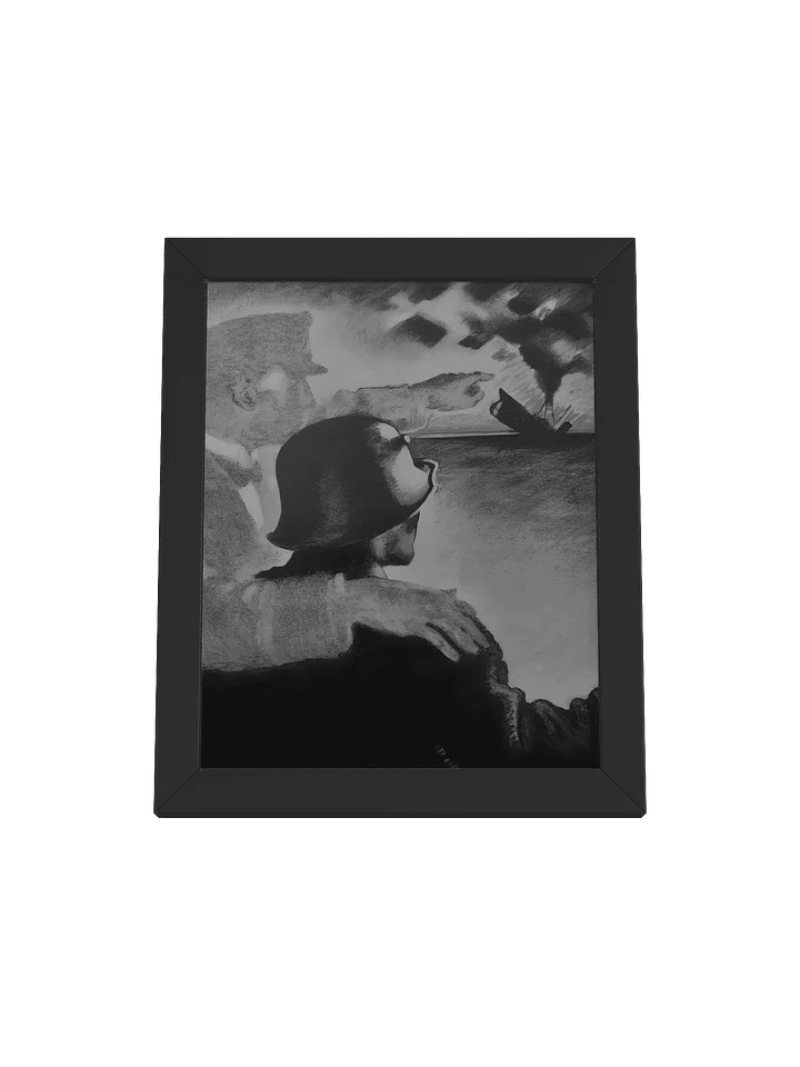 Observer product image (1)